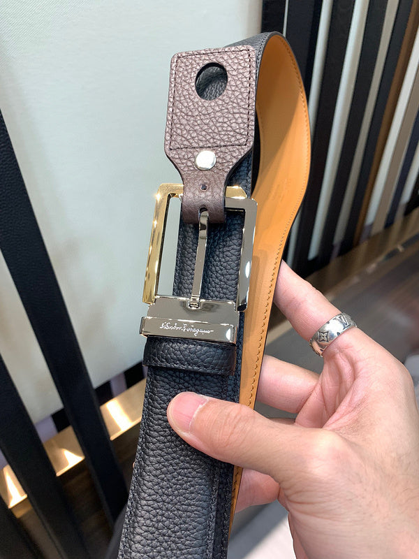 MC-Mens Belts-535