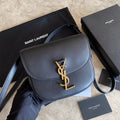MC-YSL-Bags-1523