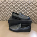 MC-Mens Shoes-1749