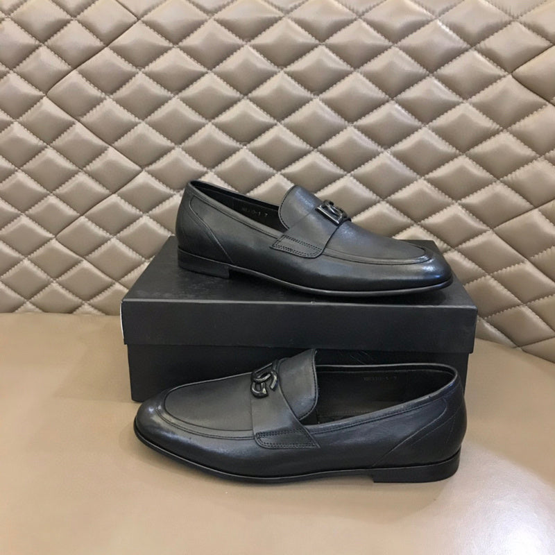 MC-Mens Shoes-1749