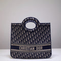 MC-Christian Dior-1669