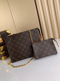 MC-LV-Bags-1806