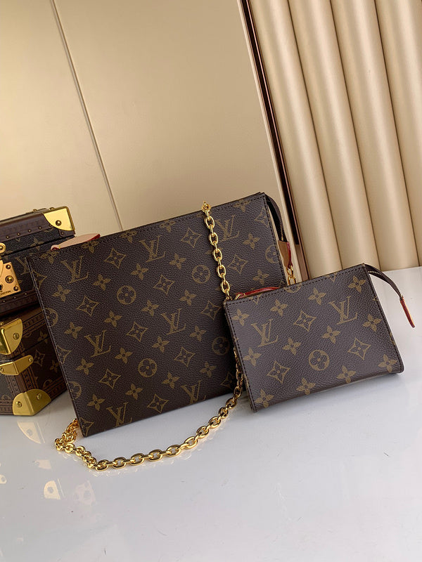 MC-LV-Bags-1806