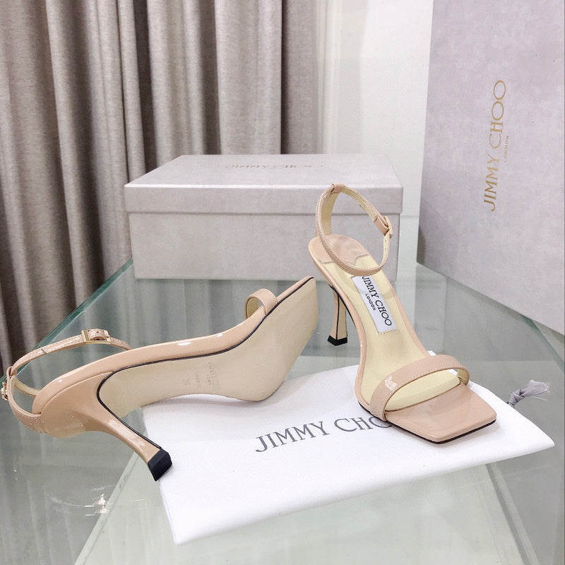 MC-Women Shoes-2212