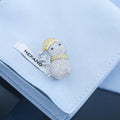 MC-Jewelry-352