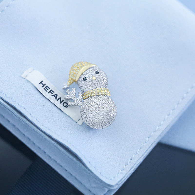 MC-Jewelry-352