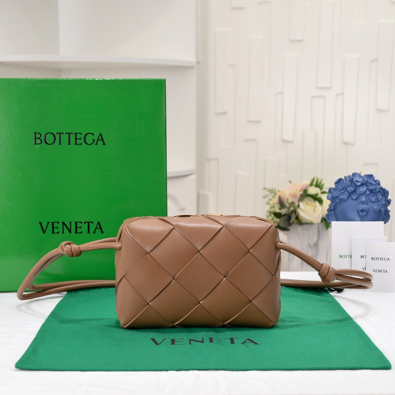 MC-Bottega Veneta-986