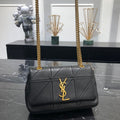 MC-YSL-Bags-1526
