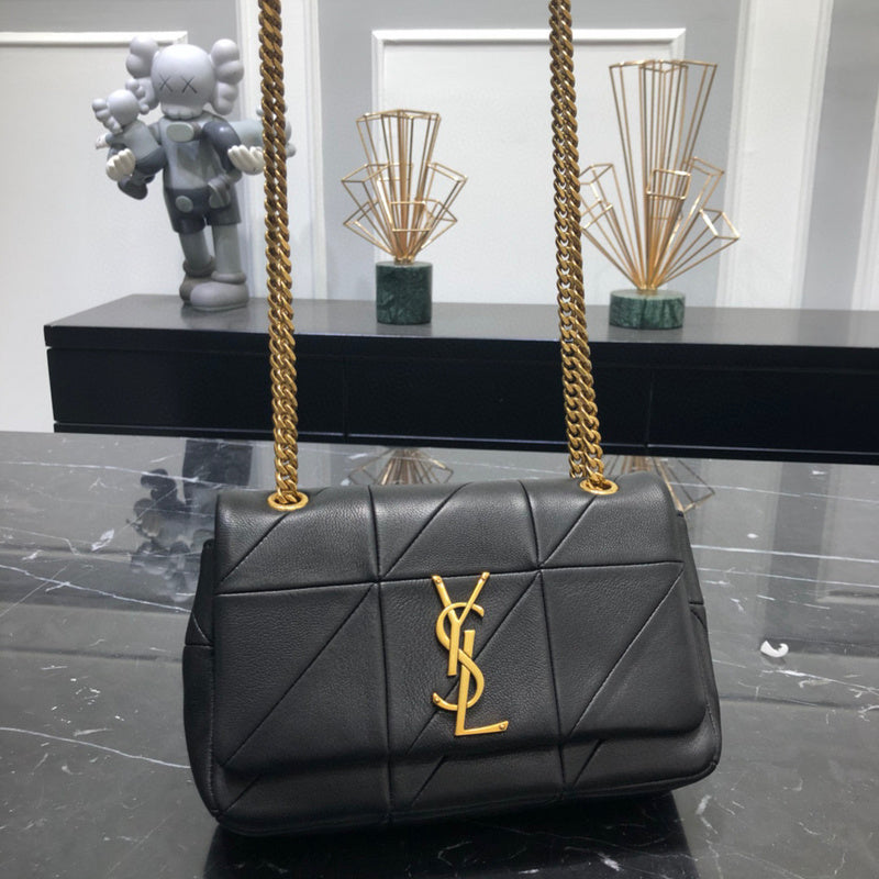 MC-YSL-Bags-1526
