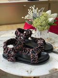 MC-Women Shoes-2213