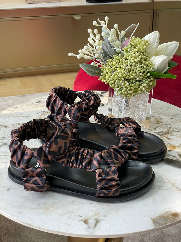 MC-Women Shoes-2213