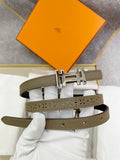 MC-Women Belts-255