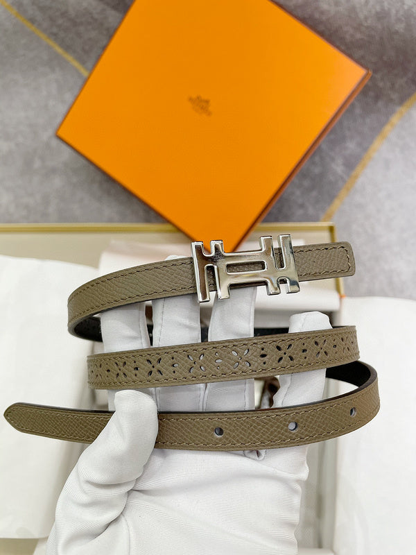 MC-Women Belts-255