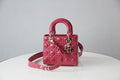 MC-Christian Dior-1670