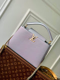 MC-LV-Bags-1807