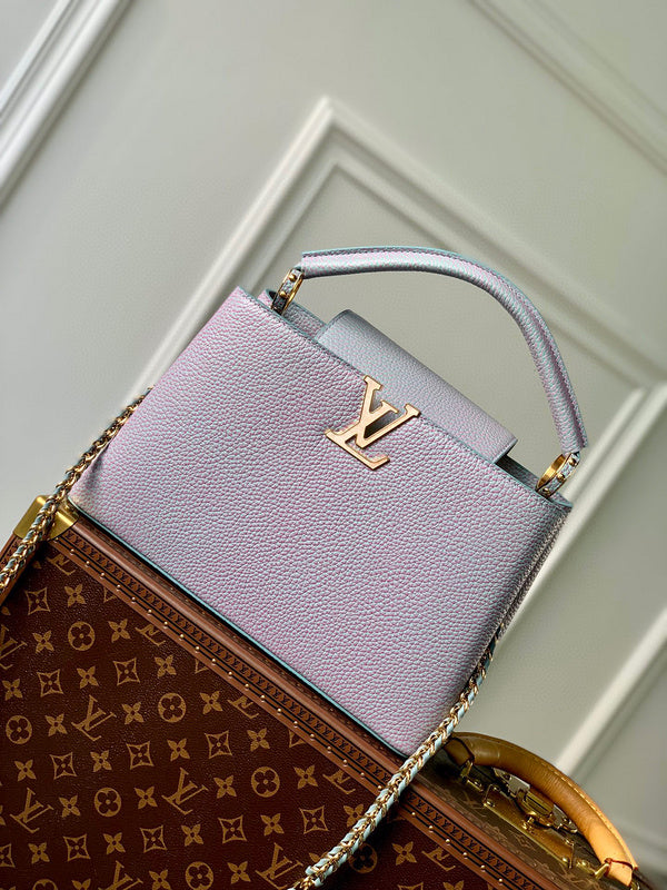 MC-LV-Bags-1807