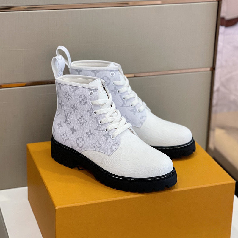 MC-Mens Shoes-1750