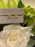 MC-Jewelry-353