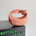 MC-Bottega Veneta-989