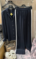 MC-Women Wear-418