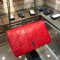 MC-YSL-Bags-1527