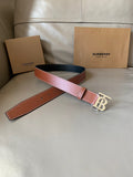 MC-Mens Belts-536