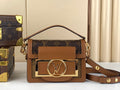 MC-LV-Bags-1809