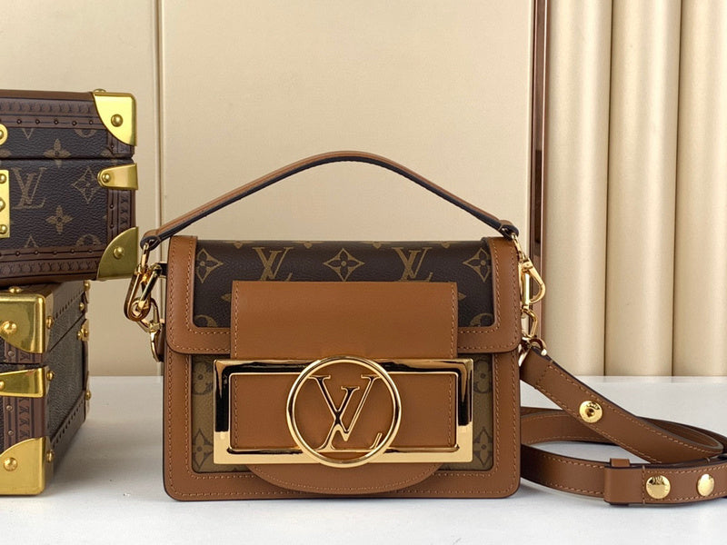 MC-LV-Bags-1809