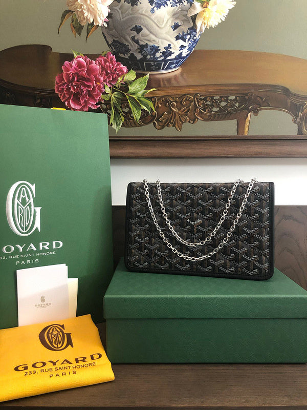 MC-Goyard-616