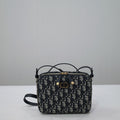 MC-Christian Dior-1673