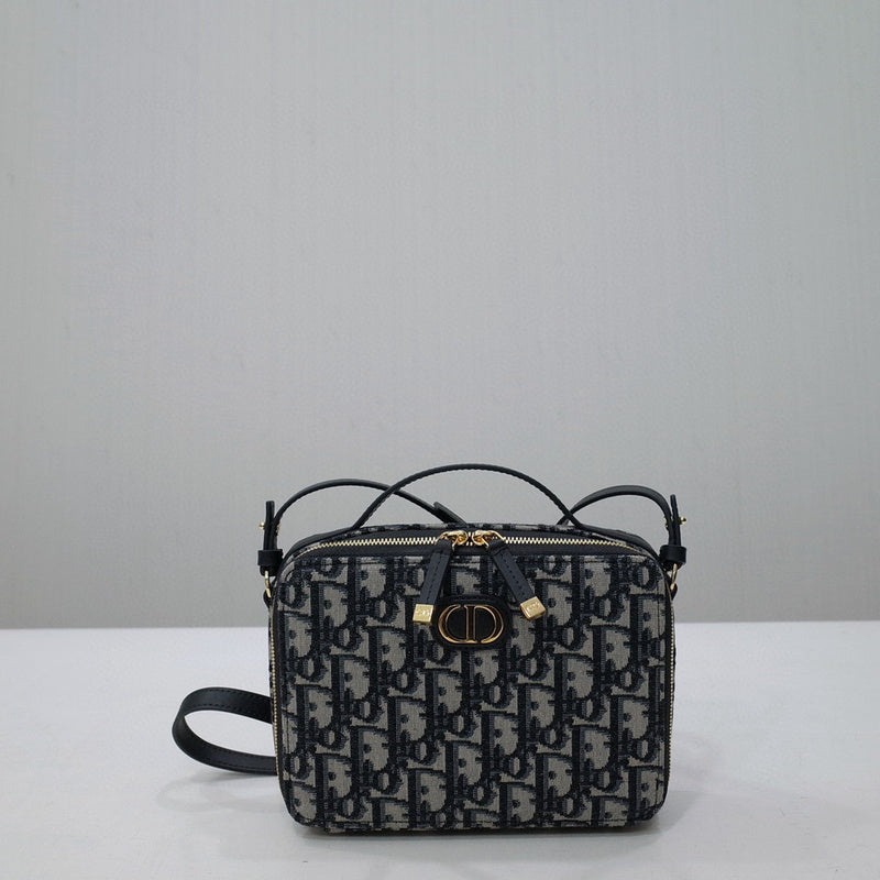 MC-Christian Dior-1673