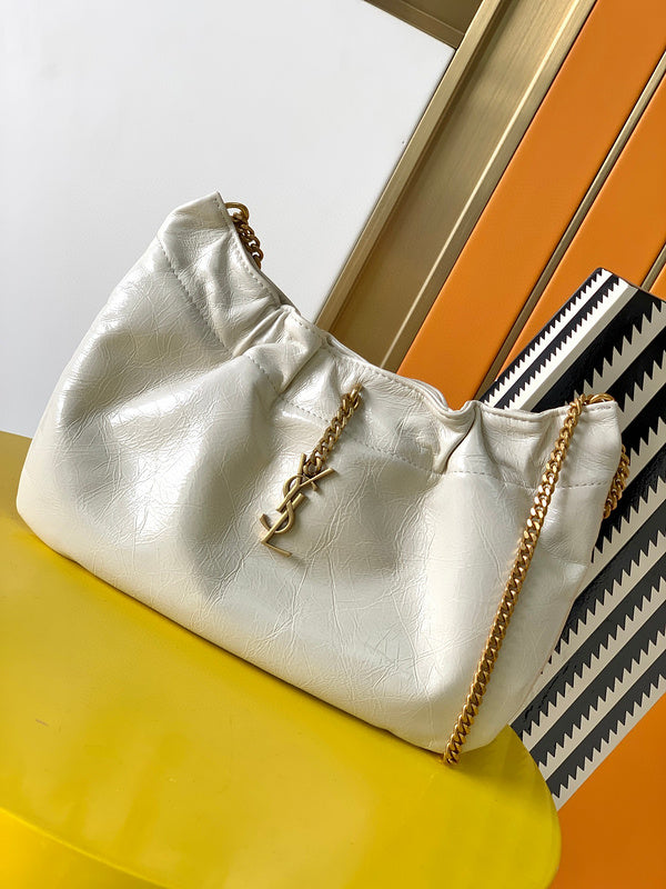 MC-YSL-Bags-1528