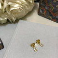 MC-Jewelry-354