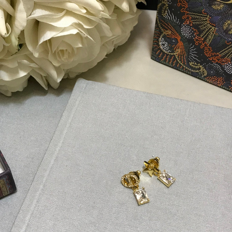 MC-Jewelry-354