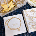 MC-Jewelry-355