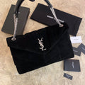 MC-YSL-Bags-1529