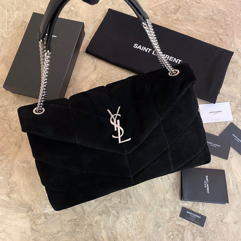 MC-YSL-Bags-1529