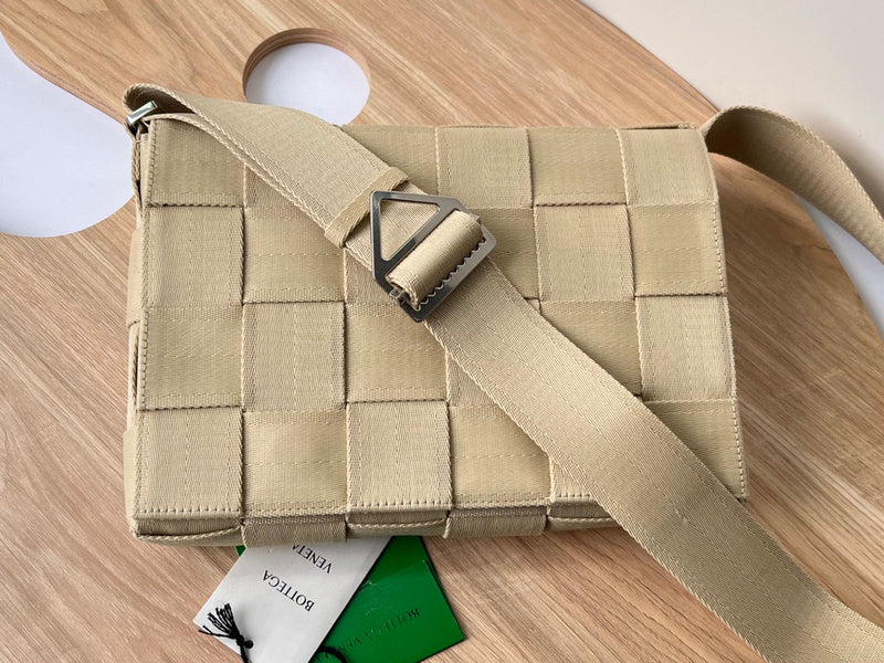 MC-Bottega Veneta-991