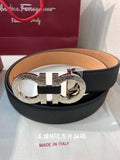 MC-Mens Belts-537