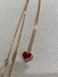 MC-Jewelry-356