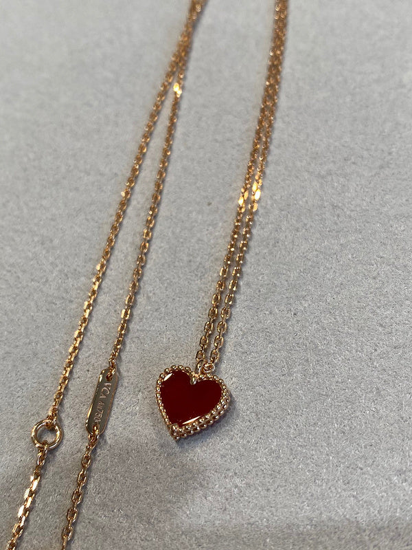 MC-Jewelry-356