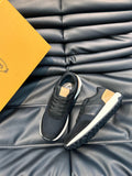 MC-Mens Shoes-1751