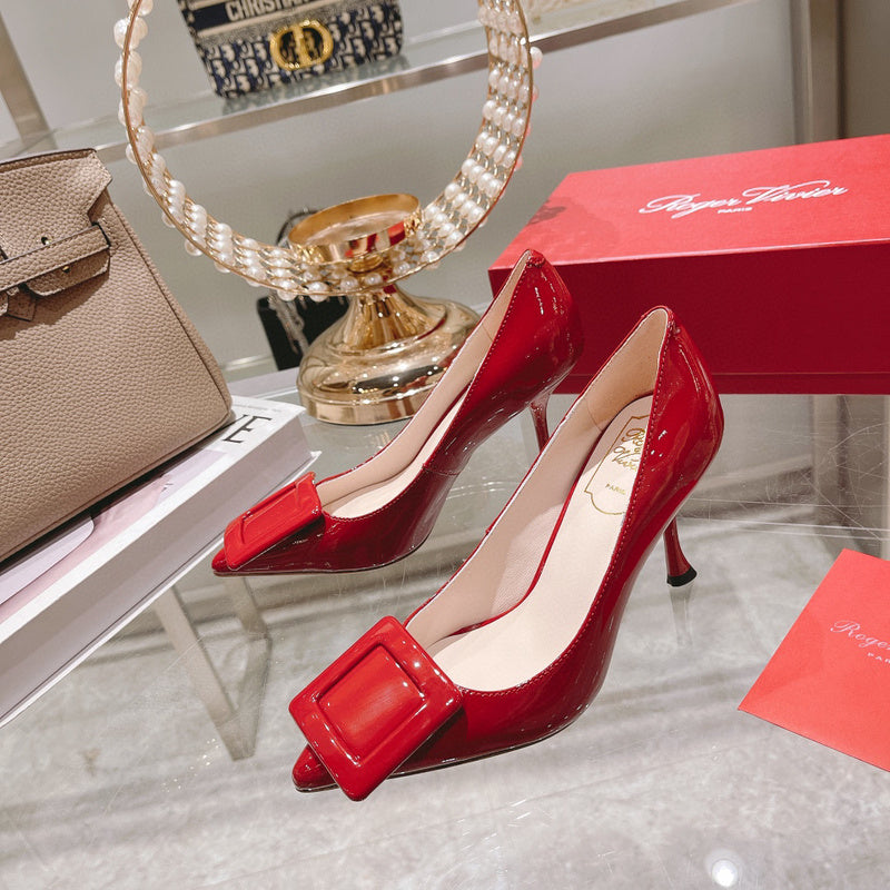 MC-Women Shoes-2215