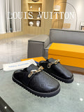 MC-Mens Shoes-1752