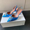 MC-Women Shoes-2216