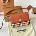 MC-Burberry-268