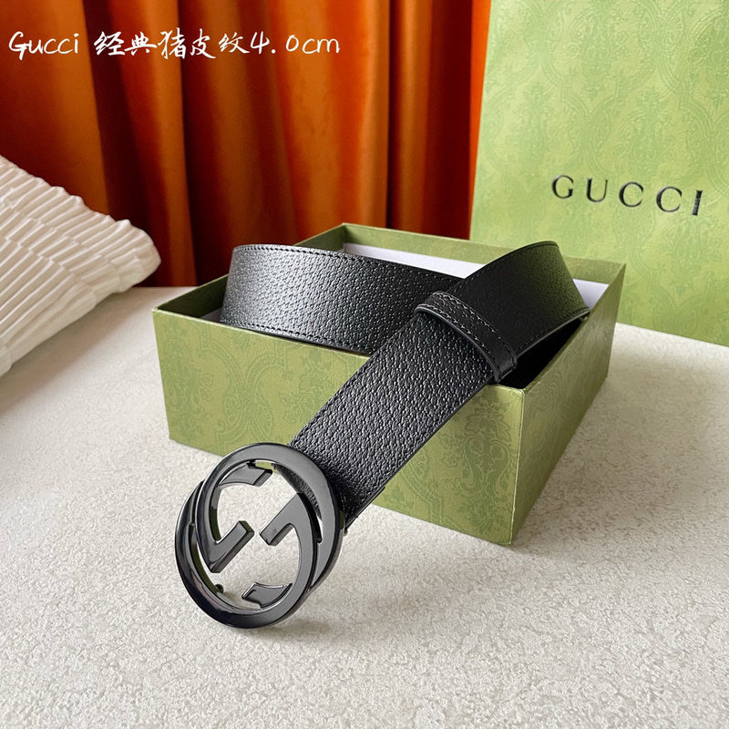 MC-Mens Belts-538