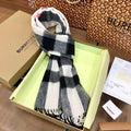 MC-Scarfs-576