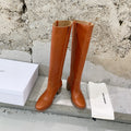 MC-Women Shoes-2218