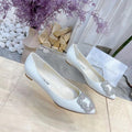 MC-Women Shoes-2219